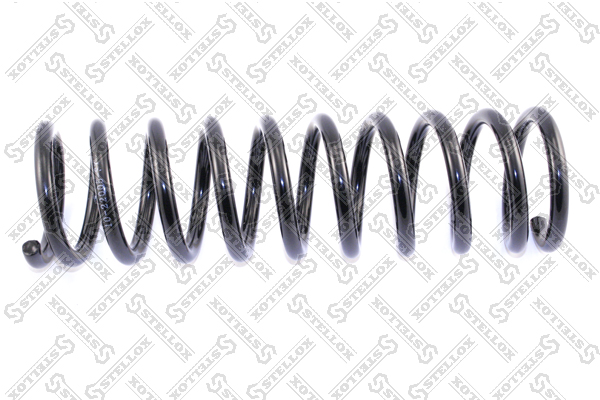 Пружина зад. BMW E34 1.8-2.5 88-95 - Stellox 10-22005-SX