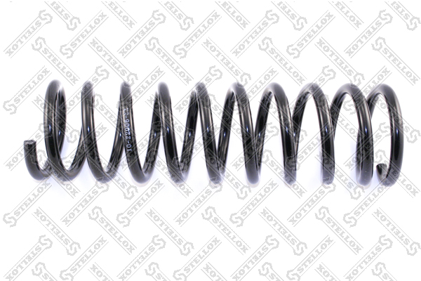 Пружина зад. BMW E34 3.0-2.5TDs V6 88-95 - Stellox 10-22006-SX