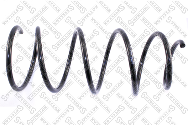 Пружина пер. Ford Mondeo 1.6-2.0 16V 93 | перед | - Stellox 10-23010-SX