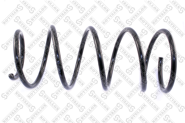 Пружина пер. Ford Mondeo 2.5/1.8td 93-96 | перед | - Stellox 10-23011-SX