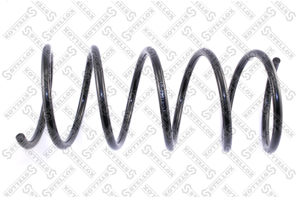 Пружина пер. Ford Mondeo 1.6-2.0 96-00 | перед | - Stellox 10-23013-SX