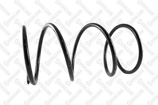 Пружина пер. Mazda 626 1.8-2.0/2.0d 92- | перед | - Stellox 10-23014-SX