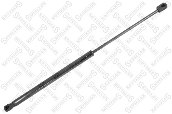 Амортизатор зад. двери  Fiat Brava 95> f - Stellox 11-10853-SX