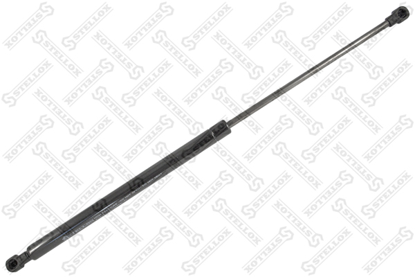 Амортизатор зад. двери Fiat Palio Weeke - Stellox 11-10865-SX