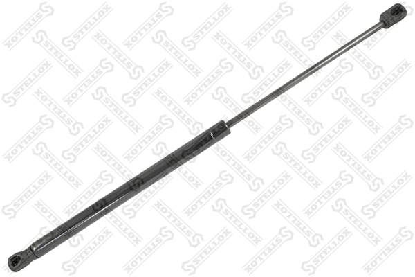 Амортизатор багажника Ford Scorpio 85-9 - Stellox 11-10945-SX