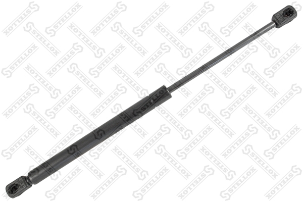 Амортизатор зад. двери Lancia Lybra SW - Stellox 11-20314-SX