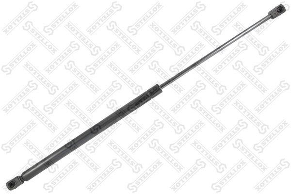 Амортизатор багажника Mitsubishi Carism - Stellox 11-20610-SX