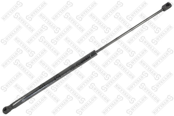 Амортизатор багажника Mitsubishi Carism - Stellox 11-20611-SX