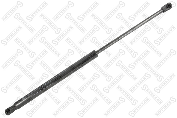 Амортизатор зад. двери Nissan Primera 9 - Stellox 11-20729-SX
