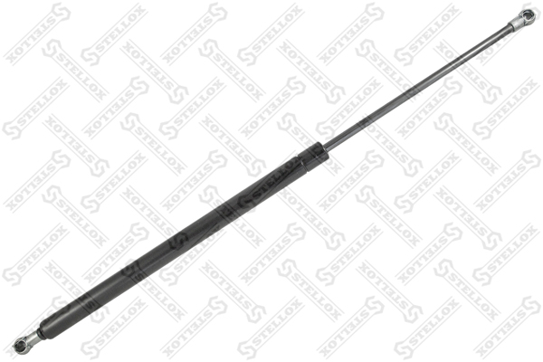 Амортизатор зад. двери Nissan Primera h - Stellox 11-20732-SX