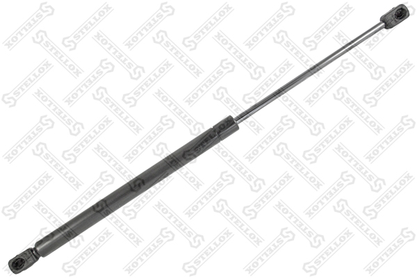 Амортизатор зад. двери Opel Vectra b хэ - Stellox 11-20851-SX