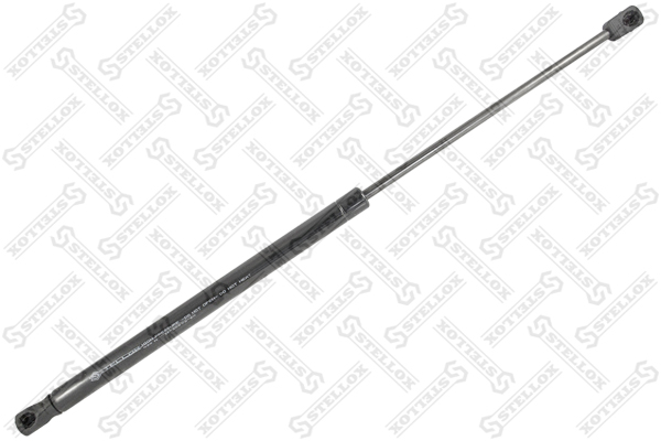 Амортизатор зад. двери Opel Astra 03> 5 - Stellox 11-20873-SX