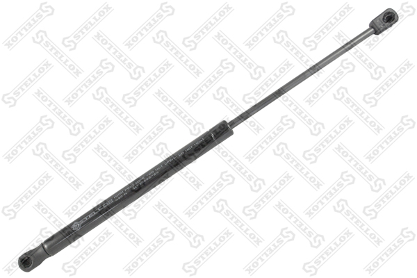 Амортизатор зад. двери Renault Megane 9 - Stellox 11-30282-SX
