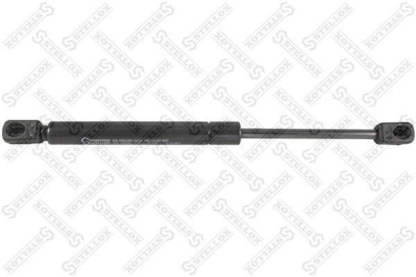 Амортизатор багажника Seat Cordoba 93> - Stellox 11-30515-SX