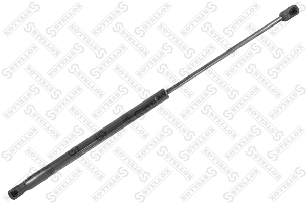Амортизатор зад. двери Seat Toledo S3 х - Stellox 11-30530-SX