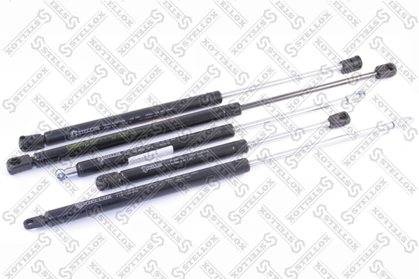 Амортизатор зад. двери Toyota Corolla 9 - Stellox 11-30918-SX