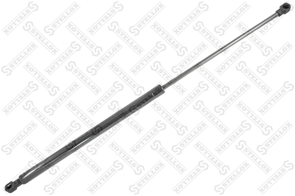 Амортизатор зад. двери VW Passat Varian - Stellox 11-40116-SX