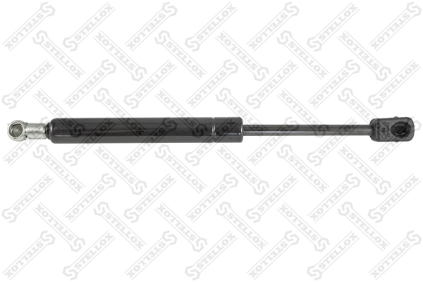 Амортизатор багажника VW Vento 91-97 - Stellox 11-40149-SX