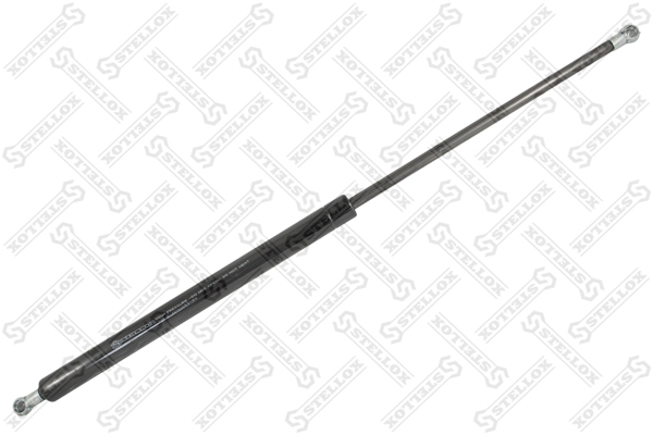 Амортизатор зад. двери VW T4 90-92 со с - Stellox 11-40153-SX