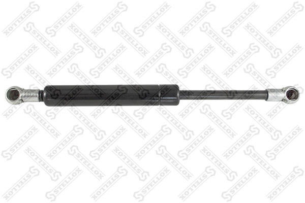 Амортизатор зад. двери  Volvo V70 97> - Stellox 11-40230-SX