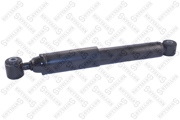 Амортизатор зад.газ Renault Clio 1.1-1. - Stellox 1213-0063-SX