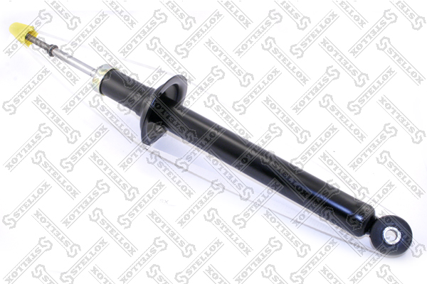 Амортизатор зад.газ Mitsubishi Colt/Lan - Stellox 3212-0091-SX