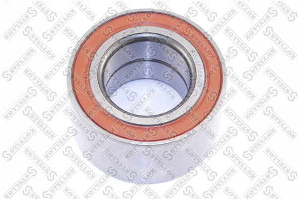 Подшипник ступ. пер.  Renault R19 1.2/1. | перед | - Stellox 40-30008-SX