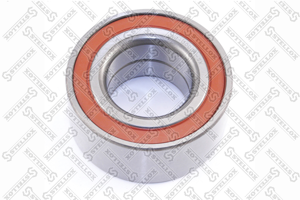 Подшипник ступ. пер. Audi 100/200/Avant | перед | - Stellox 40-30024-SX
