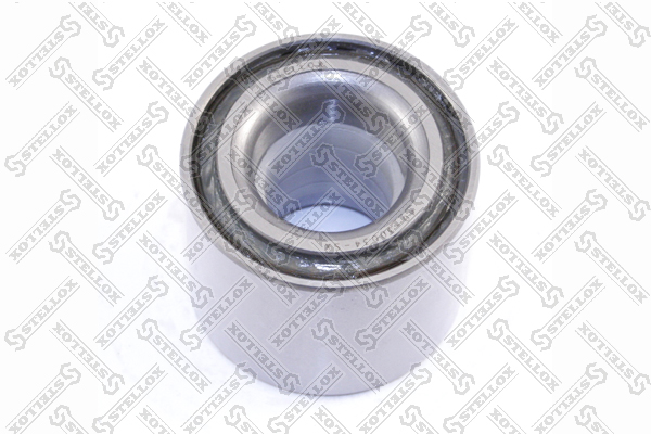 Подшипник ступ. зад. Nissan Sunny b12/n - Stellox 40-30034-SX