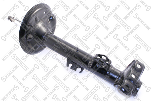 Амортизатор пер.п.газ BMW E36 1.6/1.8/1. | перед прав | - Stellox 4214-0050-SX
