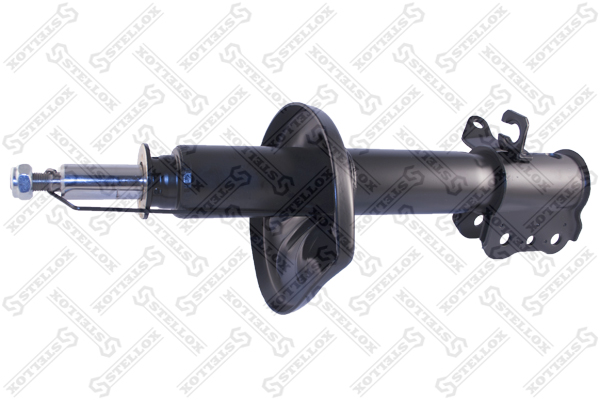 Амортизатор зад.п.газ Mazda 626 GW 1.9/ | прав | - Stellox 4214-0415-SX