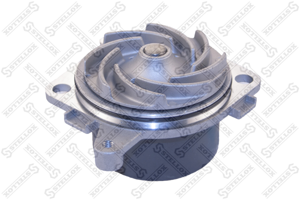 Помпа  Alfa Romeo 145/146, Fiat Brava/Ma - Stellox 4500-0043-SX