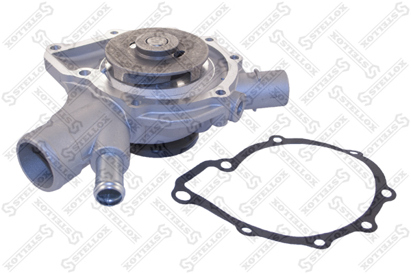 Помпа MB Vito 2.0/2.3 96> - Stellox 4509-0019-SX