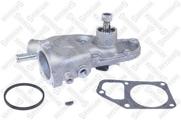Помпа Peugeot 505 2.5d 81-93 - Stellox 4510-0016-SX