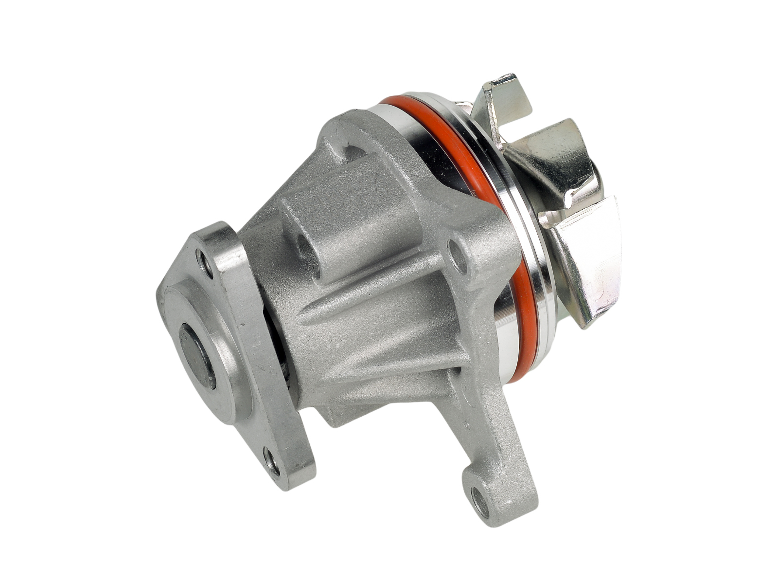 Помпа Ford Mondeo, Mazda 3/6/MPV/Tribu - Stellox 4510-0076-SX