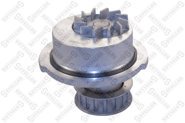 Помпа Opel Ascona/Corsa/Kadett 1.3 78-91 - Stellox 4511-0001-SX