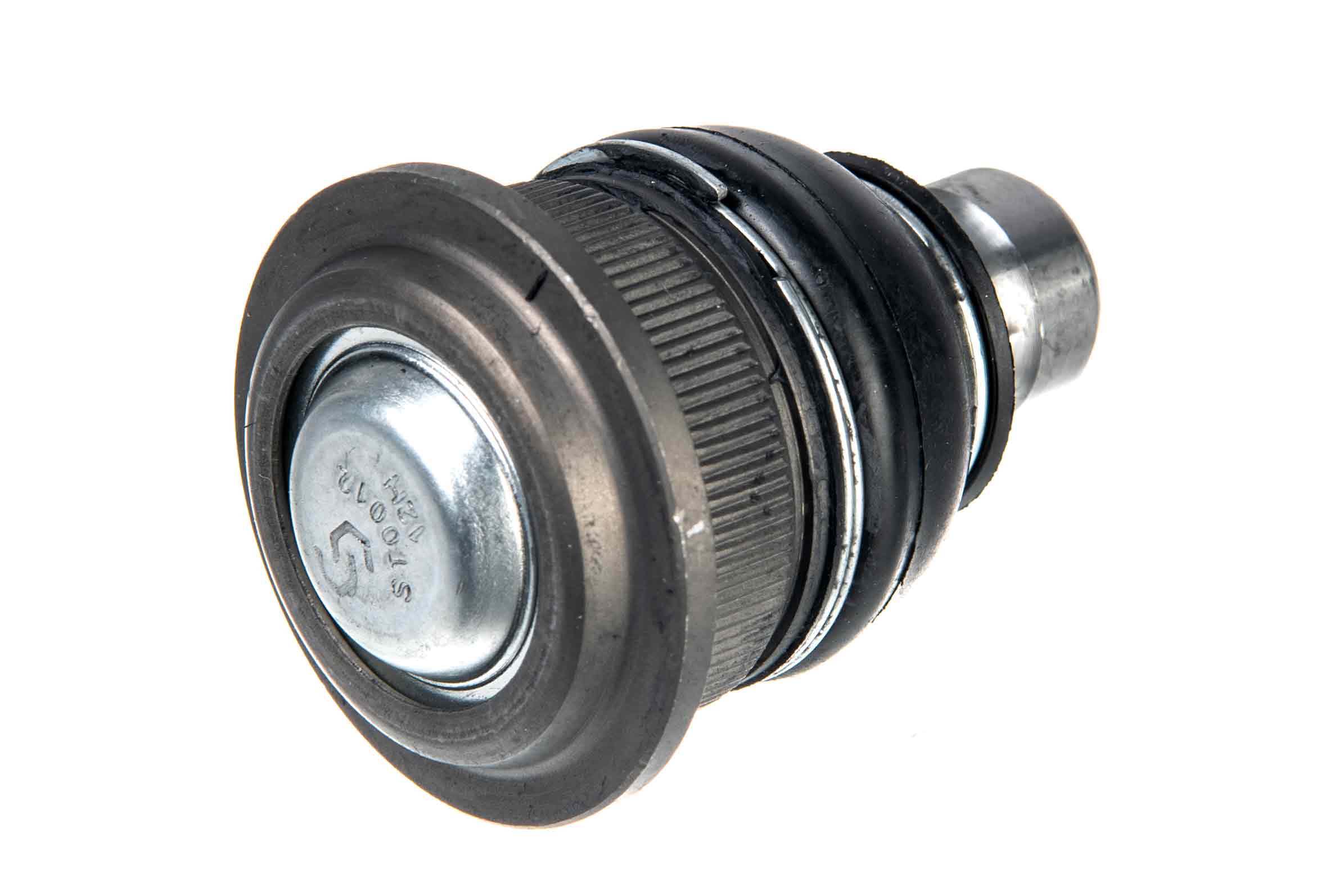 Шар. опора л.+п. Renault Megane/Modus/L | перед лев | - Stellox 52-05272-SX