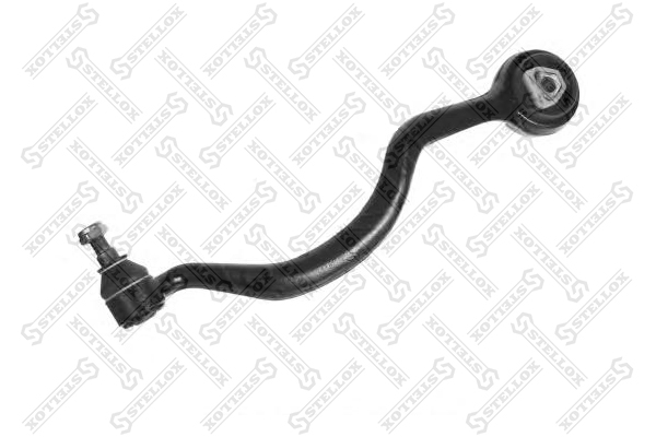 Рычаг верхн. л. BMW e32/e31 all 86-99 | перед лев | - Stellox 54-01547-SX