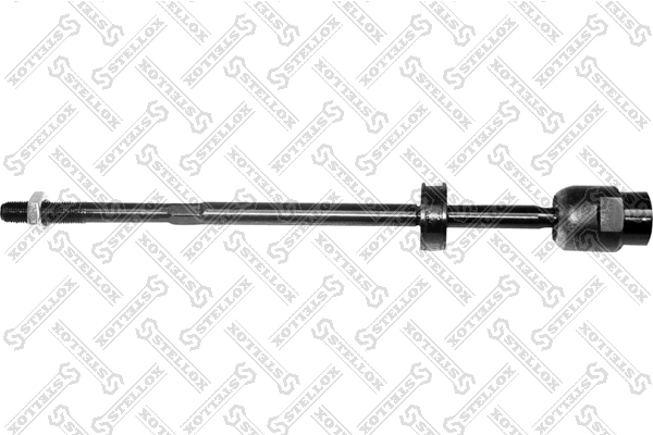 Тяга рул. л.+п. без г/у VW Golf 1.0-1.6d | перед прав/лев | - Stellox 55-00116-SX