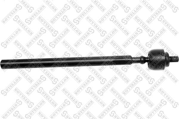 Тяга рул. л.+п. c г/у  Peugeot 605, all | перед прав/лев | - Stellox 55-00222-SX