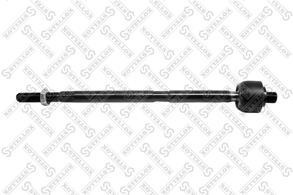 Тяга рул. л.+п. с г/у Volvo 440/460 88-9 | перед прав/лев | - Stellox 55-00384-SX