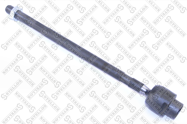 Тяга рул. л.+п.  Volvo 340-360 all 80> | перед прав/лев | - Stellox 55-03592-SX