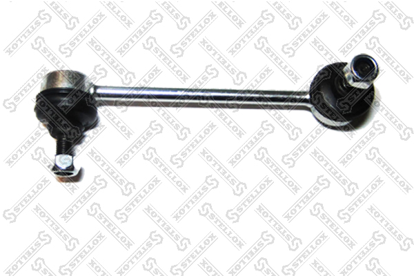 Тяга стаб. пер. п. Volvo 440/460/480 al | перед прав | - Stellox 56-00526-SX