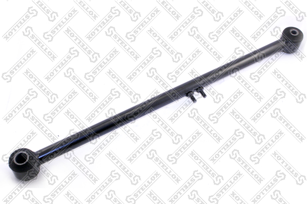 Рычаг зад. подв. продольн. л.  Mazda 626 | лев | - Stellox 57-71055-SX