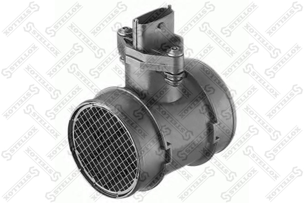 Измер.массы возд. Opel Astra/Omega/Vectr - Stellox 61-06003-SX
