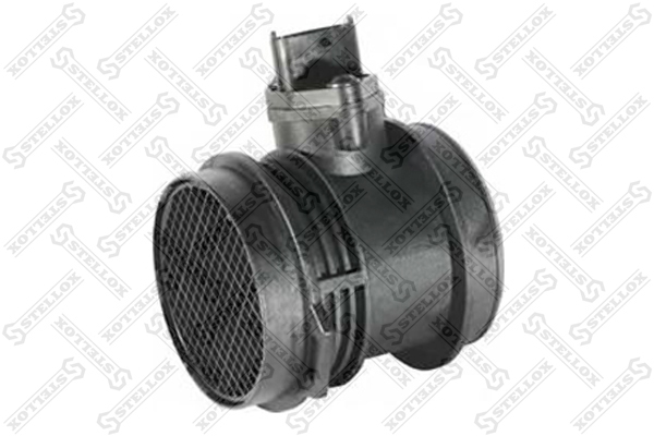Измер.массы возд.  Rover 200/400/25/45 2 - Stellox 61-06007-SX