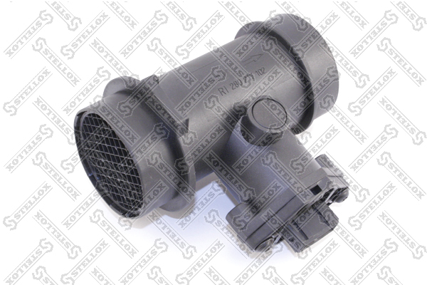 Измер.массы возд. Alfa 145/146 1.4 96>, - Stellox 61-06032-SX