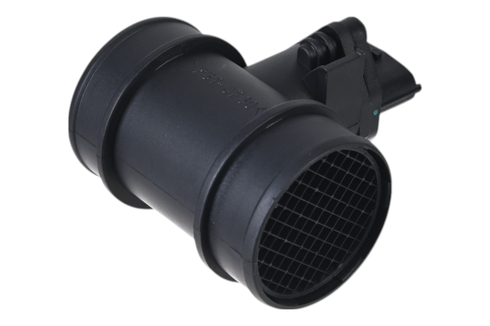 Измер.массы возд. Opel Agila/Astra/Cors - Stellox 61-06041-SX