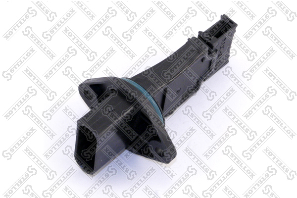 Измер.массы возд. MB w168/s202/w203/w210 - Stellox 61-06064-SX