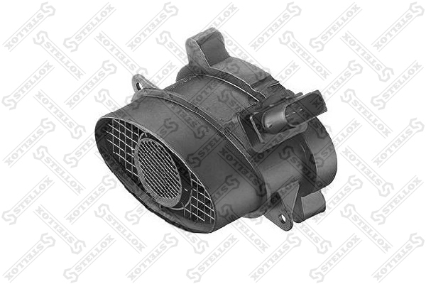 Измер.массы возд. BMW e46-e93 2.0-3.0 0 - Stellox 61-06078-SX